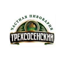 логотип