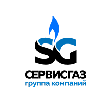 логотип