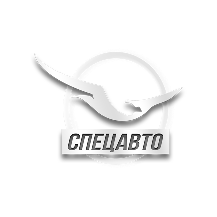 логотип