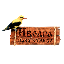 логотип