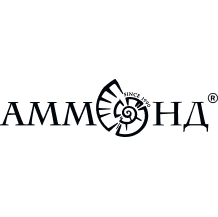 логотип
