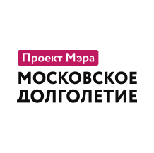 логотип