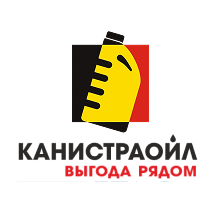 логотип