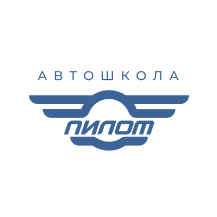 логотип