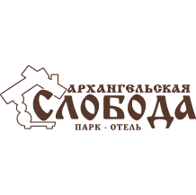 логотип