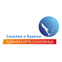 логотип