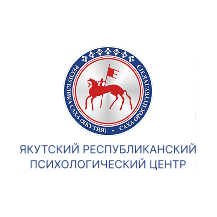 логотип