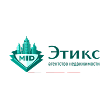 логотип